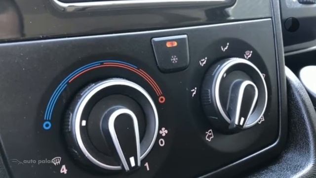 Citroën Jumper 30 L2H1 BlueHdi 130 Economy | GRIS GRAPHITO | L2H1 | AIRCO| CRUISE CONTROL| NAVIGATI смотреть онлайн