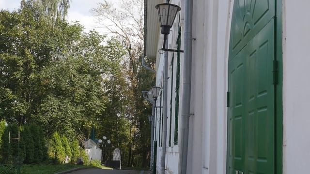 7 мест, которые стоит увидеть в Череповце смотреть онлайн