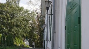 7 мест, которые стоит увидеть в Череповце