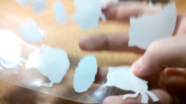 Пони и не наклейки смотреть онлайн