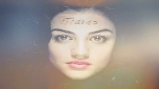 ►Lucy Hale Music Video "Fashion" || HAPPY BIRTHDAY LUCY HALE!!! ♥ смотреть онлайн