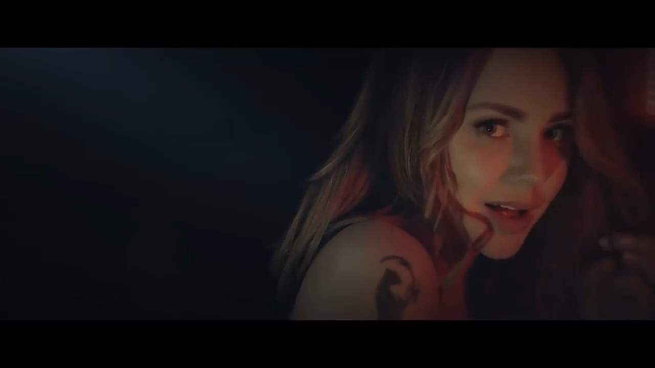 МакSим - Дура