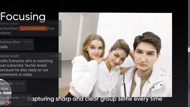realme 9 Pro Series 5G | Launch Event смотреть онлайн