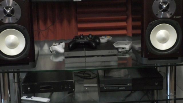 A-919 + D500 смотреть онлайн