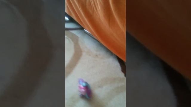 Как уговорить маму купить пони смотреть онлайн