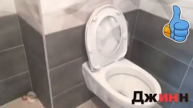 Видео обзор ремонта по адресу Сургут ул.Университетская 17 (за ручьём) смотреть онлайн