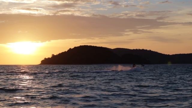Langkawi, Malaysia. DUTY FREE Paradise Island ?? смотреть онлайн