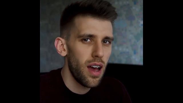 Ты счастлива? | Автор стихотворения: manof1etters смотреть онлайн