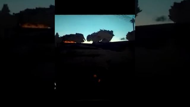 издевательство на копами в гта сан андреас смотреть онлайн