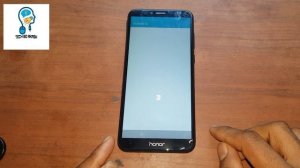 Huawei Honor 7a,7a Pro [AUM-L29] Frp.Google Account Bypass 2019 Without PC 100% Fix by Tech Bd Akas
