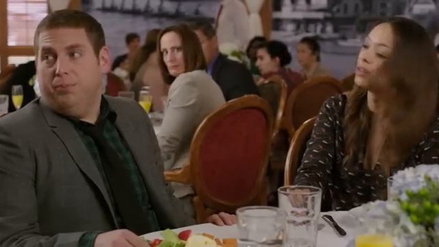 Мачо и ботан 2 1080