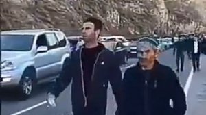 Мавлид на аварском языке