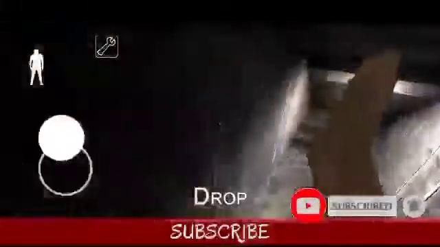 [Hindi] Five Way to Find Weapon Key in Granny Letest Version || Gaming Within SR смотреть онлайн