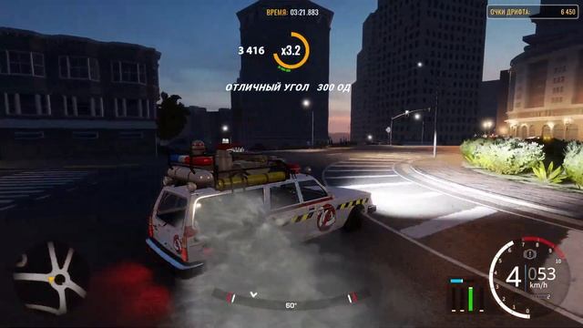 Volvo 200 Series Wagon | Carx Drift Racing: Online | Special Project