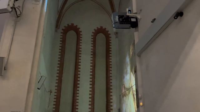 February vibes | Italy VLOG смотреть онлайн
