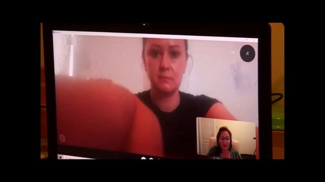 Сенсорная Алалия. Как выглядит. Что это такое. смотреть онлайн