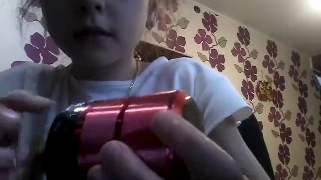 Распаковка моей новой колонки смотреть онлайн