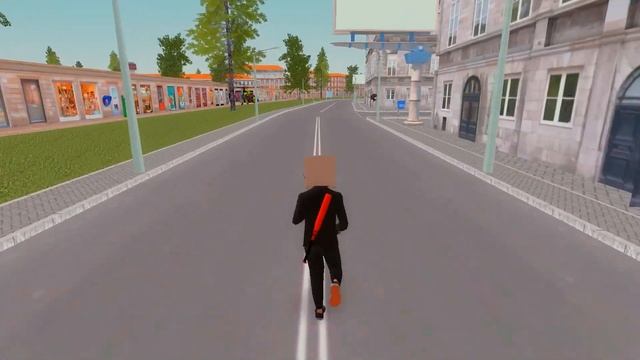 КУПИЛ СЕМЬЮ НА РОДИНА РП • ПУТЬ К 100.000.000 (Серия 7) #crmp #rodinarp