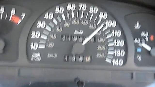 Corre corre смотреть онлайн