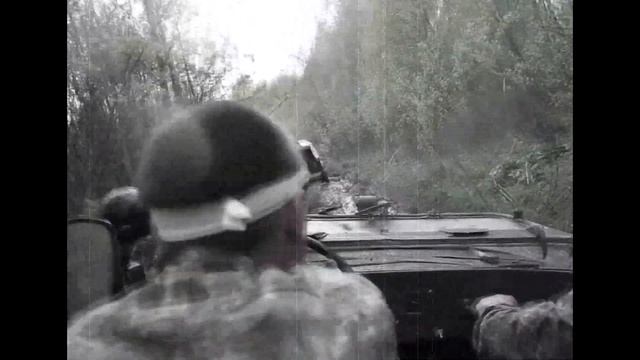Воспоминание / Эх дороги смотреть онлайн
