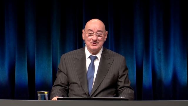 Октябрь 22, 2021 - ц. Непоколебимое Основание смотреть онлайн