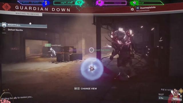 GrandMaster level of Sass смотреть онлайн