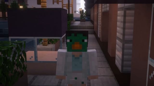 РАЗОБЛАЧАЕМ ТАЙНЫ KLAUNCHER`а смотреть онлайн