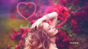 Шикарная песня! КРАСНОЕ ПЛАТЬЕ ! Новинка 2020