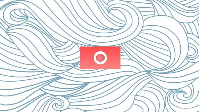 Ресурсная медитация «ЯСНОСТЬ» на контакт с собой, заземление, контакт со Вселенной смотреть онлайн