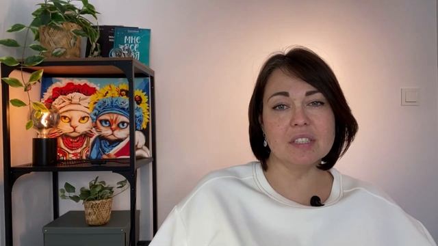 #8. ПИТ 28 в Польше. Как подать декларацию и заплатить налог в 2023 году. смотреть онлайн