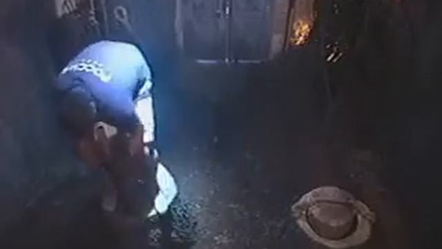 Форт Боярд 2003 часть 1 смотреть онлайн
