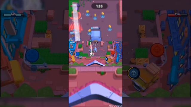 Забыл название друга в игре и немагу вспомнить смотреть онлайн