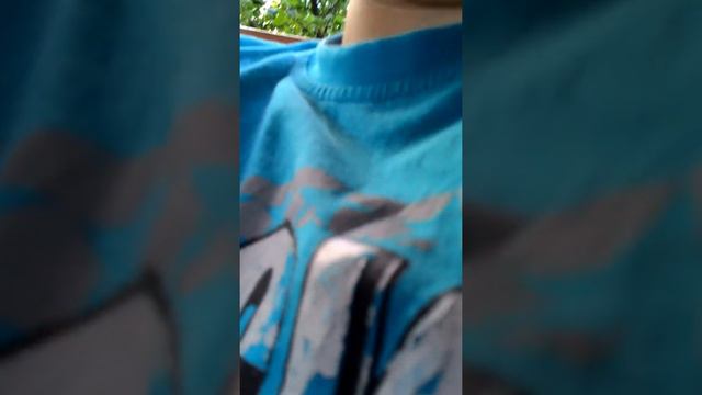 Кафе Идиот смотреть онлайн