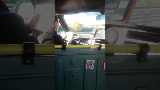 Считай деньги не отходя от кассы! смотреть онлайн