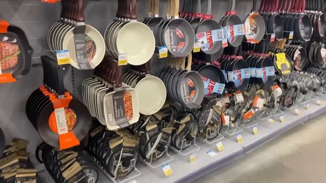 Получила свои МИЛЛИОНЫ с Ютуб?Новая посуда?Распаковка от Любимого? смотреть онлайн