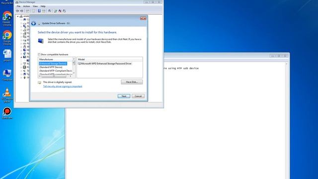 How to fix boot error of sony walkman mp 3 like share and subscribe смотреть онлайн