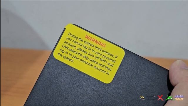 Unboxing Mini PC Beelink T4 Pro 2023 - Garansi Beelink Indonesia