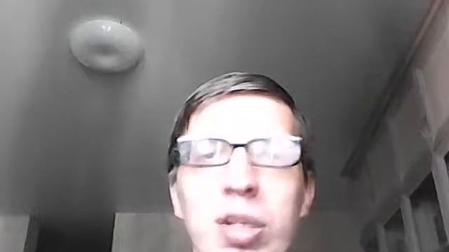 Цикл 1, лекция 1. Средневековое общество и средневековая церковь смотреть онлайн