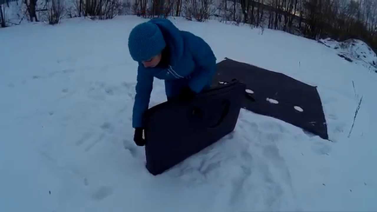 2013 0108 041108 002 смотреть онлайн