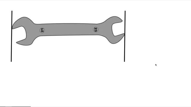 Eureka Grade 2 Module 2 Lesson 1