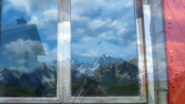 Picos de Europa: Travesía de los Lagos de Covadonga a Poncebos Mayo 2016 смотреть онлайн