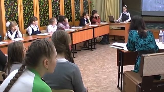 Росток на 26 января 2016 г