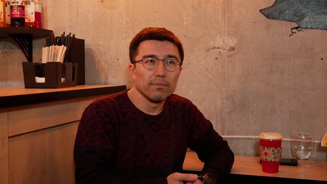 Шахристан Life (Награждение "Горячее сердце Шахристан и поздравления от Жителей жк) смотреть онлайн