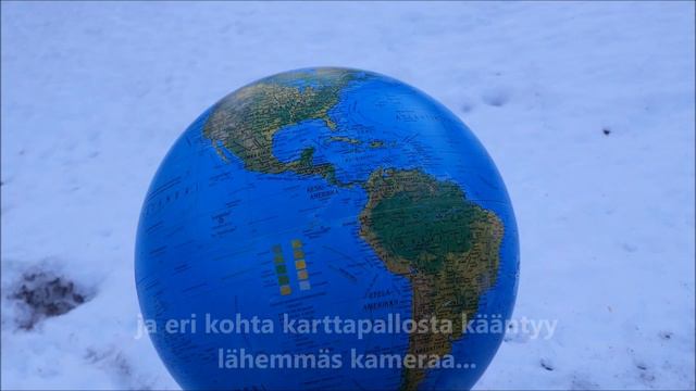 Salaliittopropaganda paljastettu, ties kuinka monennen kerran смотреть онлайн