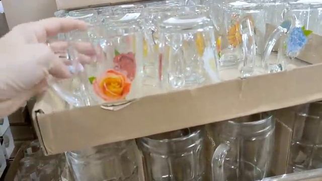 ОТЛИЧНЫЕ Товары ДЛЯ ДОМА в Магазине СВЕТОФОР ?Обзор смотреть онлайн