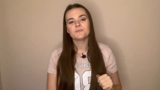 Надо ли заставлять ребенка заниматься спортом или какой либо деятельностью? смотреть онлайн