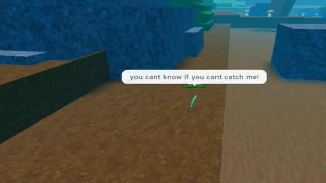 Unsafe Lion pt.1 (Animal Evolution Simulator) смотреть онлайн