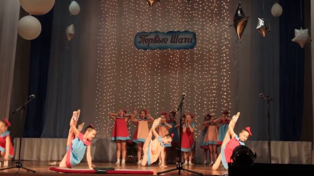 18 апреля 2021 г. смотреть онлайн