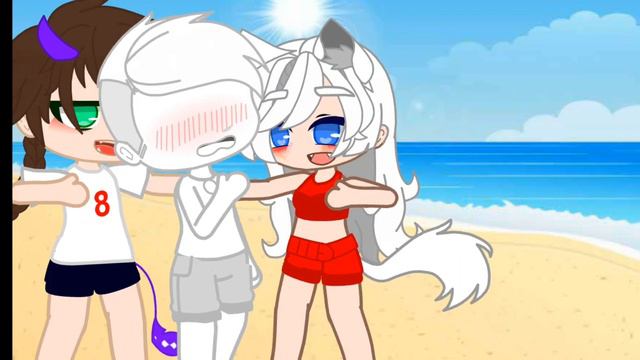 меме "кто то говоришь тебя обидел" смотреть онлайн