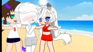 меме "кто то говоришь тебя обидел"